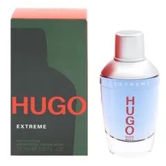✨新品未開封✨ ヒューゴボス ボトルド ナイト 100ml 香水　フレグランス 楽天市場】＼7/1限定1000円OFFクーポン／ヒューゴボス ボス