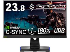 Item thumbnail for item e8ba0cc8-0ee9-495f-9b56-1f4ca61bbe8f