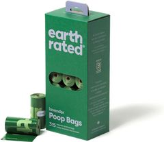 Item thumbnail for item 0af3a246-71fd-4aae-9079-1e3c0d46fb5f