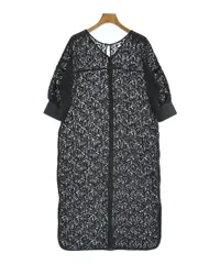 ROPE シャツワンピース レディース 【古着】【中古】【送料無料】