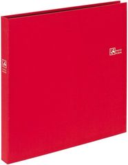 Item thumbnail for item e024fd8f-e2dc-4893-b19d-475b15dcd869