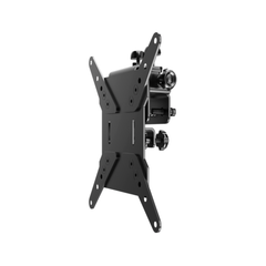 Trak Racer モニター用可変調整VESAアダプターキット TR-VARIABLEM 国内正規品