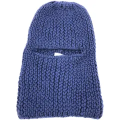 2025年最新】seeall ニットの人気アイテム - メルカリ