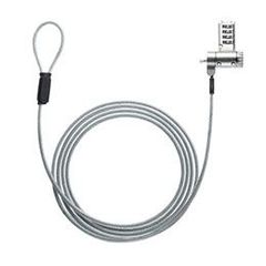 携帯電話ロッカー 20スロット鍵付き幅42.1×奥行き18.5×高さ27.8cm