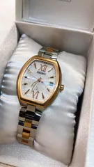 2025年最新】SEIKO LUKIA 1B22の人気アイテム - メルカリ