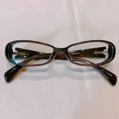 2025年最新】ジャポニスムの人気アイテム - メルカリ 