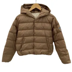 2025年最新】orcival ダウン の人気アイテム - メルカリ