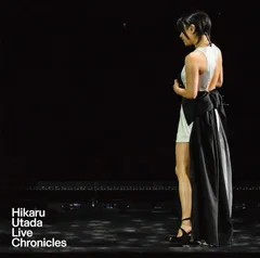 新品未開封＋おまけ 宇多田ヒカル Laughter in the dark 宇多田ヒカル/Hikaru Utada Laughter in the Dar… - メルカリ