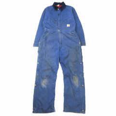 LOUIS VUITTON ルイヴィトン　ショートパンツ　ショーツ 36 Louis Vuitton(ルイヴィトン) ショートパンツ(レディース