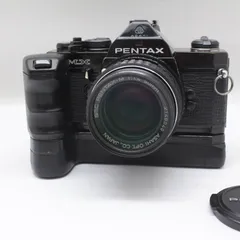 2025年最新】ペンタックスMX-1の人気アイテム - メルカリ
