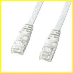 2023年最新】cat6の人気アイテム - メルカリ