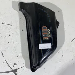 2025年最新】KZ1000 サイドカバーの人気アイテム - メルカリ