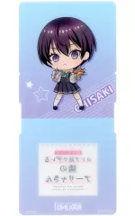 2025年最新】更科茅咲の人気アイテム - メルカリ