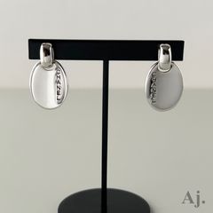 専用　SALE ジョージジェンセン リング　9号 ジョージジェンセン リング 指輪 409 AG925 ヴィンテージ 約9号