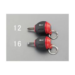 Item thumbnail for item 3a239266-8a37-4a60-800c-2b629c585038