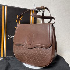 2504-249｜美品｜コーチ オプアート 2WAY ハンドバッグ ピンク