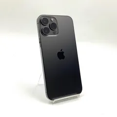 2025年最新】iphone 13 pro max 512gbの人気アイテム - メルカリ