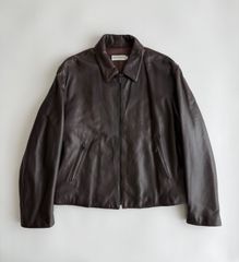 ZCKjnrEdhgt2BHEXEAQMm4.jpg@jpg