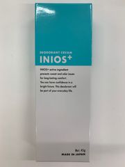 安いイニオスプラスの通販商品を比較 | ショッピング情報のオークファン