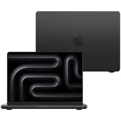 値下げ無し/MacBookProM4/14インチ/スペースブラック 14インチMacBook Pro - スペースブラック - Apple（日本）