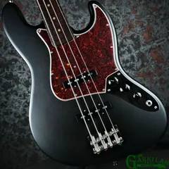 2025年最新】freedom custom guitar researchの人気アイテム
