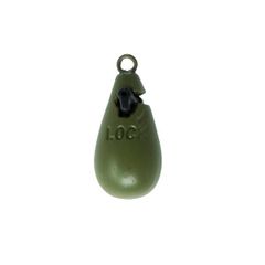 Item thumbnail for item effb95b9-e65e-4465-b2be-9df253b0ec0a