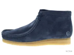 2025年最新】uniform experiment clarksの人気アイテム - メルカリ