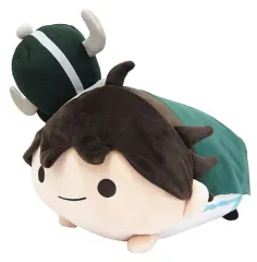 2025年最新】のるキャラマスコット第4弾 及川徹 JF2018限定Ver.の人気