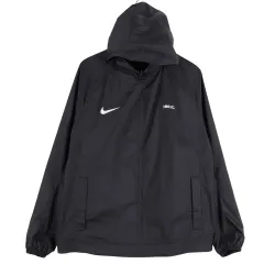 2025年最新】ナイキFC ウィンドブレーカーの人気アイテム - メルカリ