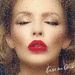 激レア　入手困難！カイリーミノーグ フィギュア4体セット Amazon.co.jp: Kylie Minogue Figures Set of 4 : Hobbies