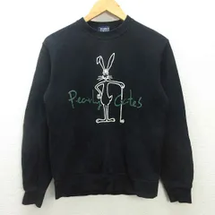 2025年最新】PEARLY GATES メンズ トレーナー・スウェットの人気