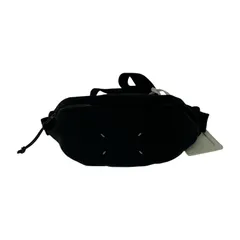 2025年最新】Maison Margiela メンズ ボディバッグ・ウエスト