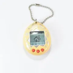 2025年最新】たまごっち サンタの人気アイテム - メルカリ