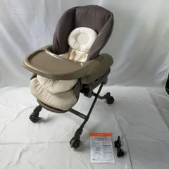 ホワイトレーベル　ネムリラ　AUTO　SWING　BEDi　Long  EG コンビ