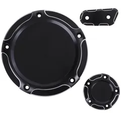 で*ん様 スポーツスタープライマリーダービーカバー 新品