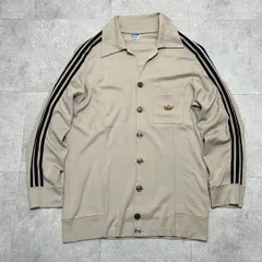 2025年最新】adidas メタルボタンの人気アイテム - メルカリ 2025年最新】adidas メタルボタンの人気アイテム - メルカリ