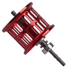 HEIGHTEN ベイトリール スプール ダイワ(DAIWA) PR100 替え