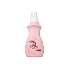 2個 シャボン玉スノール [つめかえ用] 800mL - メルカリ