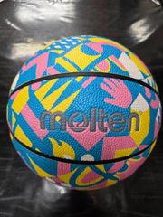 Item thumbnail for item 72338838-b5dc-430d-9c92-5fc97870c3c4