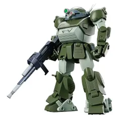 2024年最新】HG 装甲騎兵ボトムズ スコープドッグの人気アイテム 