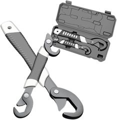 Item thumbnail for item 05b10276-06e9-425b-b37f-b6dbab16371c