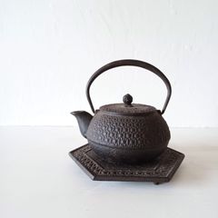 Item thumbnail for item ada90084-ccb9-454e-939d-dfb9361b7c12