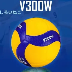 2025年最新】V300Wの人気アイテム - メルカリ