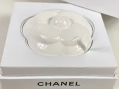 CHANEL 店舗ディスプレイ　オブジェ　新品 487a73ca1e784cd847299419520eb8