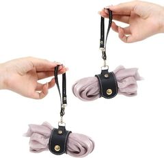 Item thumbnail for item 44eeccf9-1e1a-4f93-9c31-529396739216