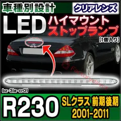 2024年最新】r230 sl ledの人気アイテム - メルカリ