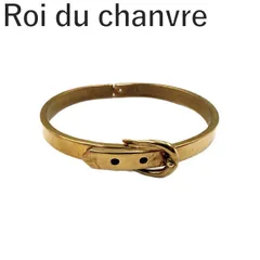 2026年最新】Roi du chanvreの人気アイテム - メルカリ
