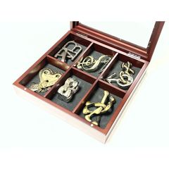 ▲▲カードファイト!! ヴァンガード VG-BT16 ブースターパック 第16弾 竜剣双闘 1カートン（16BOX(480P)） ブースターパック第16弾「竜剣双闘（りゅうけんそうとう