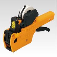 Item thumbnail for item df38b0e3-d738-4773-aa12-701ef998d3dd