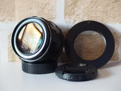 Super-Takumar 28mm F3.5 純正ケース フード付 SO181 Super-Takumar 28mm F3.5 純正ケース フード付 SO181 Super